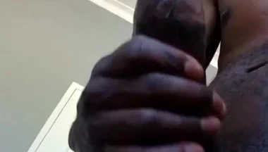 Black King 2