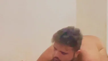 Chubby Gay