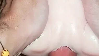 Cumshot Compilation