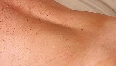 Two Tops Fucking Bottom Threesome