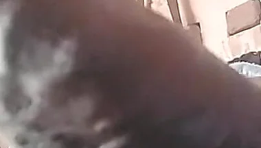 My Cock Is Very Hard and Long