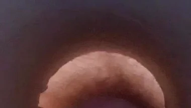 Tunnel Vision