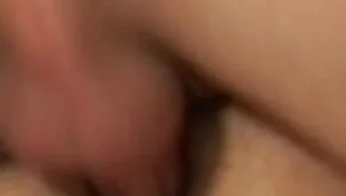 Two stud gay's fuck in the bedroom