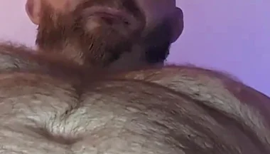 POV Roleplay - Bullying You