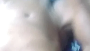 Been kinda sick lately but here's a little clip of self-love!