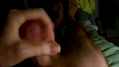 Cock Is Ripe for You.