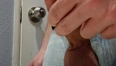 2026 Masturbation Ejaculation Bwc Cumshot Orgasm
