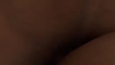 Twink Filled with Cum