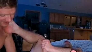 Bwc Gets Fucked And Stretched By Huge Butt Plug