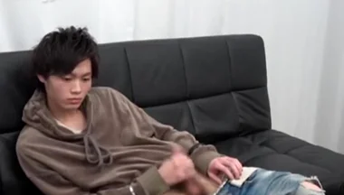 Hot ! ハットホーイス