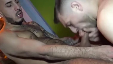 Incredible Xxx Movie Gay Fisting Watch , Its Amazing With Roman Tik