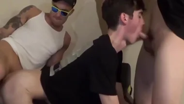 Face Down Butthole Up - Dubb Plow