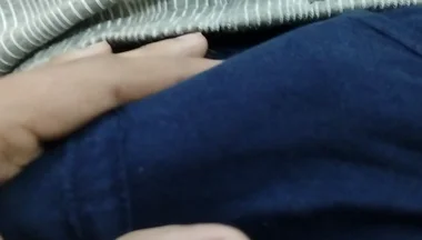 Who Wants to Take It Inside Their Mouth