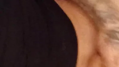 Spermslut