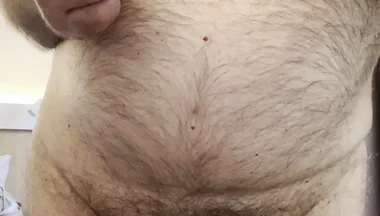 January 28, 2026 New Year Live Cam Show