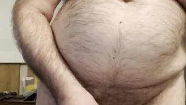 2026-01-30 Live Cam Show Cum Shot