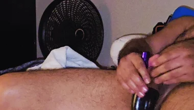 First Video Ever! Round One I Call It