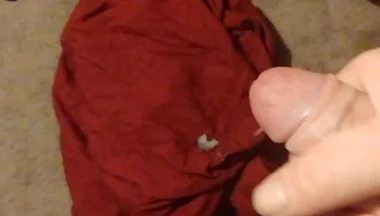 Cumming
