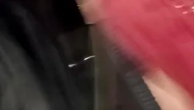 Enjoy Cock