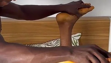 Africa Boy Gay Sex