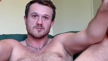 Goon Load with Hole