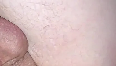 Great Blowjob and Ass Licking