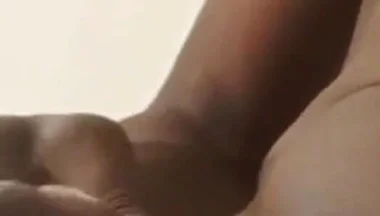 Nata4sex wanking cumming hard