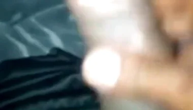 Nata4sex wanking in work toilet