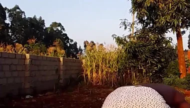Sexy Desi Twink Stretching Compilation