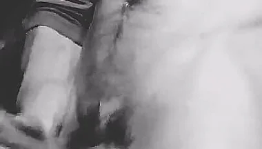 Famous Instagram Influencer Forgets His Camera on