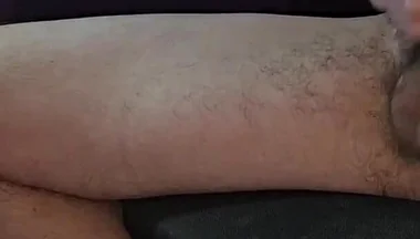 Morning Masturbation and Orgasm for a Better Start to the Day
