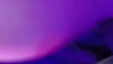 Young Horny Stud Fucks Tight Little Pussy on American Sex Dolls Pussy