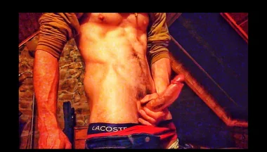 Famous Instagram Influencer Forgets His Camera on