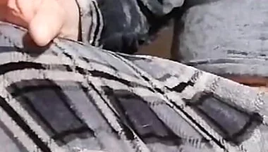 Live Show on January 31st!