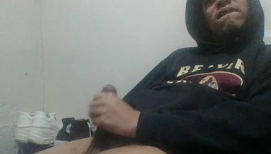 How I Got Really Hot