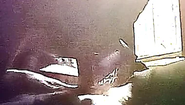 My Neighbor's Son Visits Me for Oral Sex in Secret