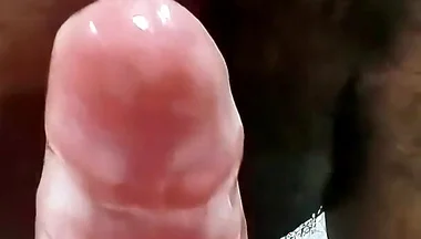Opening Her Ass, Asking for a Roll!