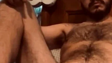 Exposing on Cam