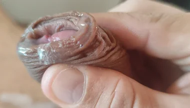 Great Explosion of Radioactive Fucking From Chernobyl