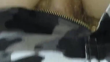 Breed Him and Feed Him