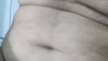 Get a Nude Fuck by My Solo Dick.