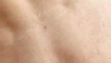 Hot Exclusive Student Fuck Without a Saddle During Cum Lessons, Cock in the Ass to the Balls