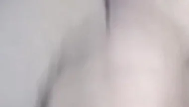 Ready to Cum