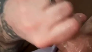 Cumming for You