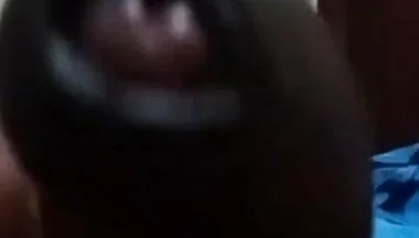 Ya Boi Been Horny!