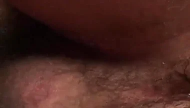 Sex Club Cum Spewers
