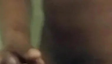 Nata4sex my sexy body hard dick bath solo