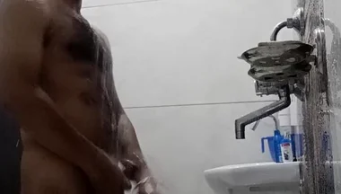 Desi young boy sex