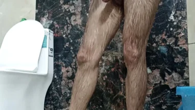 Pakistani Old Man Enjoy Sex with Rajasthani Boy Indian Desi Man