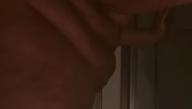 Eating and Fucking a Fat Chub Booty